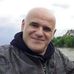 Toni Leone - Facebook
