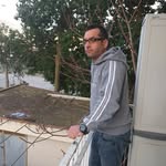 Toni leone - @tonileone82 - Instagram