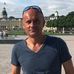 Toni Leone - Facebook