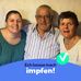 Toni Leone - Facebook