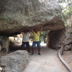 Toni Leone - @tonileone63 - Instagram
