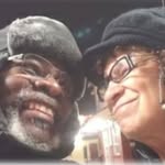 Toni Leone Gatlin - @toniegatlin - Instagram
