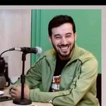 Toni Leonel - @tonileonel81 - Instagram