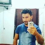 Toni Leonel - @toni.leonel.3 - Instagram