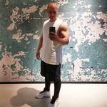 Toni Leonetti - @tonino_leonetti - Instagram