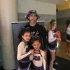 Toni Leonetti - @toni.leonetti - TikTok