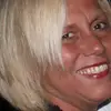 toni Leonetti - @tonileonetti2 - TikTok