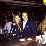Toni - @tonileone_ - Instagram