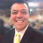 Toninho Leonel - @proftoninholeonel - Instagram