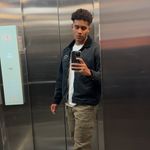 tony - @antonioo_leone - Instagram