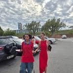 Tania Levy - Facebook