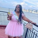 Tanya Levy - Facebook