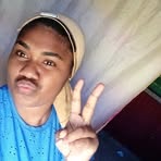 Tîñäî Lëvy - Facebook