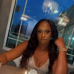 Toni Levy - @pfbtoni25 - Instagram