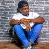 Toni Levy - @tonilevy906 - TikTok