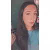 Toni Levy - @tonilevy3 - TikTok
