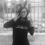 Toni Levy  =^•^= - @purp_gamer_nekotaku - Instagram