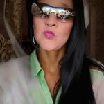 Toni Levy Blackmon - @tonilblackmon_ - Instagram