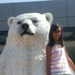 tonilevy - @tonilevy999 - Instagram