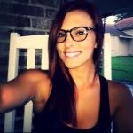 Toni Linton - @toni_linton - Instagram