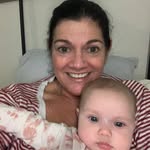 Toni Linton - @tllinton - Instagram