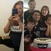 Toni Linton - Facebook