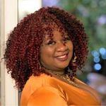 Toni Linton - @tonil0929 - Instagram