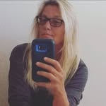 Toni Linton - @tonilinton - Instagram