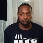 Toni Linton - @demetriuslinton - Instagram