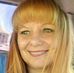 Toni Linton - Facebook