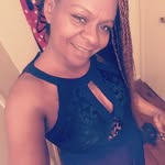 tonilinton5@gmail.com - @tonilinton5gmai - Instagram