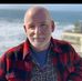 Tony Linton - Facebook