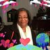 Toni Linzy - Facebook