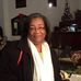 Toni Linzy - Facebook