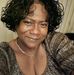 Toni Linzy - Facebook