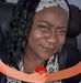 Toni Linzy - Facebook