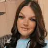 🖤 tonilloyd 🖤 - @toni.lloyd03 - TikTok
