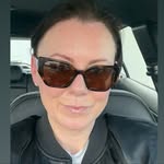 Toni Lloyd - @tonilloyd1984 - Instagram