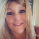 Toni Lloyd - @tonilloyd2 - Instagram