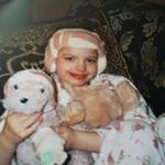 Toni Lloyd - @tonilloyd_97 - Instagram