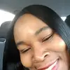 Toni Lloyd - @tonilloyd02 - TikTok