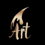 Toni Lloyd - @toni_lloyd_art - Instagram