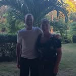 Toni Lloyd - @tonilloyd50 - Instagram