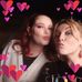 Toni Lloyd - Facebook