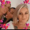 Toni Lloyd - @toni.lloyd79 - TikTok
