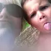 Toni Lloyd - @toni.lloyd0 - TikTok