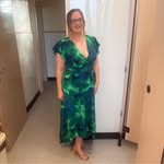 Toni Lloyd - @toni_lloyd54 - Instagram