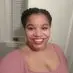 toni_lloyd - @toni_lloyd - TikTok