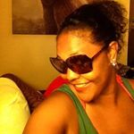Toni lloyd - @tonilloyd1972 - Instagram
