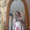 Toni Lloyd - @toni.lloyd - TikTok
